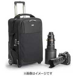 Camera Bag Think Tank Photo Airport Security V3.0 black Small