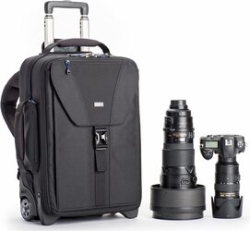 Camera Bag Think Tank Photo Airport Takeoff V2.0 Small