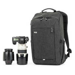 Camera Bag Think Tank Photo Back Story Backpack 15 Graphite Small