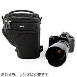 Camera Case Think Tank Photo digital holster 10 2.0 Small