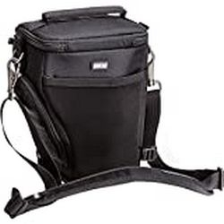 Camera Case Think Tank Photo Digital Holster 20 2.0 Small