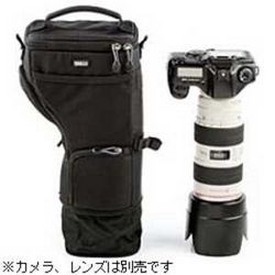 Camera Case Think Tank Photo Digital Holster 30 2.0 Small