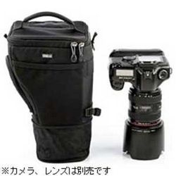 Camera Case Think Tank Photo digital holster 40 2.0 Small