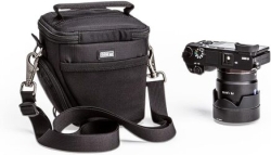 Camera Bag Think Tank Photo Digital Holster 5 Small