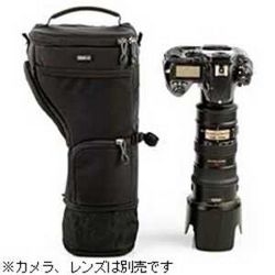 Camera Case Think Tank Photo digital holster 50 2.0 Small