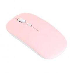 Three are 3R-MOB01PK pinkMouse Small