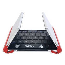 Keyboard Three R NEO 3E-BKY8-UL1 ultra man