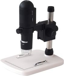 THREE R SOLUTION 3RWM21720 Microscope small