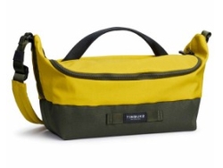 Camera Bag TIMBUK2 camera slingback 1515-2-5894 Golden Small