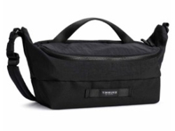 Camera Bag TIMBUK2 camera slingback 1515-2-6114 Jet Black Small