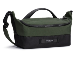 Camera Bag TIMBUK2 camera slingback 1515-2-6634 Army Small