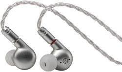 TIN HiFi TIN HiFi C5 Earphone Headphone Small