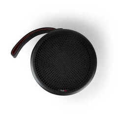 Bluetooth Speaker Tivoli Audio Tivoli GO ANDIAMO Black