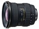 TOKINA AT-X 124 PRO DX 12-24mm F4 (Canon Digital) Camera Lens small