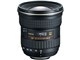 Camera Lens TOKINA AT-X 124 Pro DX II 12-24mm F4 (for Canon) Small