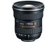 TOKINA AT-X 124 PRO DX II 12-24mm F4 (for NIKON) Camera Lens small