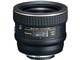 TOKINA AT-X M35 PRO DX 35mm F2.8 (for NIKON) Camera Lens Small