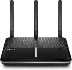 TP-Link Archer A10 Pro Wi-Fi Router small