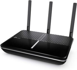 TP-Link Archer A10 Wi-Fi Router small