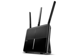 TP-Link Archer A2600 Pro Wi-Fi Router small