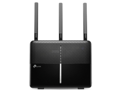 Wi-Fi Router TP-Link Archer A2600