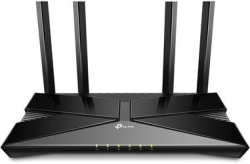 TP-Link Archer AX10/A Wi-Fi Router small