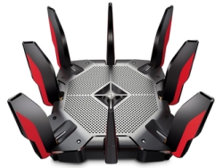 TP-Link Archer AX11000 Wi-Fi Router small