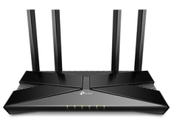 Wi-Fi Router TP-Link Archer AX23