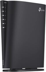 TP-Link Archer AX3000/A Wi-Fi Router small