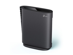 TP-Link Archer AX3000 Wi-Fi Router small