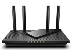 TP-Link Archer AX55 Wi-Fi Router small