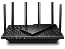 Wi-Fi Router TP-Link Archer AX73