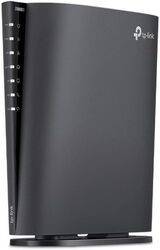 TP-Link Archer AX80/A Wi-Fi Router small