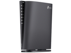 TP-Link Archer AX80 Wi-Fi Router small