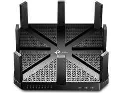 TP-Link Archer C5400 Wi-Fi Router small