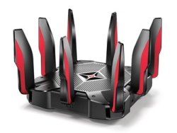 TP-Link Archer C5400X Wi-Fi Router small