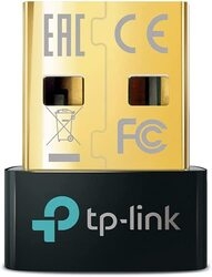 Bluetooth Adapter TP-Link UB5A Small