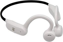 TRA cheero pino CHE-630 white Earphone Headphone Small