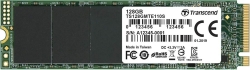 SSD Transcend 110S TS128GMTE110S