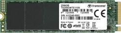 SSD Transcend 110S TS256GMTE110S