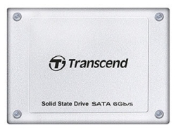 SSD Transcend JetDrive 420 TS240GJDM420