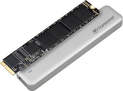 SSD Transcend JetDrive 500 TS480GJDM500