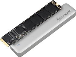 SSD Transcend JetDrive 520 TS240GJDM520