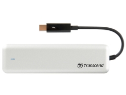 SSD Transcend JetDrive 825 TS240GJDM825