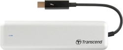 SSD Transcend JetDrive 825 TS480GJDM825