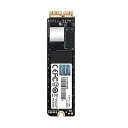 SSD Transcend JetDrive 850 TS240GJDM850