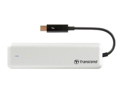 SSD Transcend JetDrive 855 TS240GJDM855