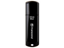 Transcend JetFlash 270M TS32GJF270M 32GB USB Flash Drive Small