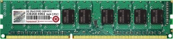 Memory Transcend TS1GLK72V6H DDR3 PC3-12800 8GB ECC