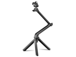 Tripod PGYTECH MANTISPOD Z P-GM-158 Camera Tripods & Support Small